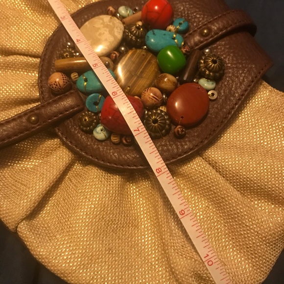 Cole Haan handbag - Picture 10 of 10